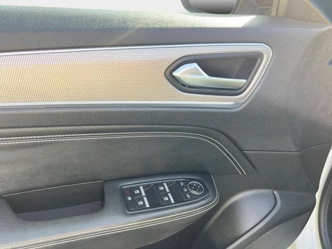 Voitures D'occasion À Orange | Renault Arkana 1.6 E-Tech 145Ch Intens -21B