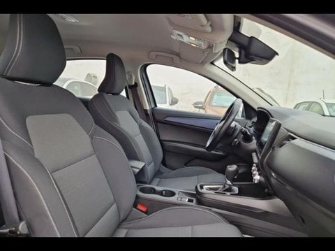 Voitures D'occasion À Orange | Renault Arkana 1.3 Tce 140Ch Fap Zen Edc