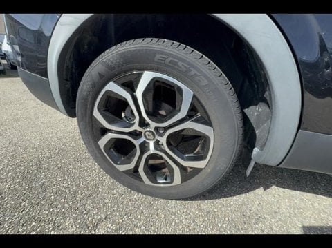 Voitures D'occasion À Orange | Renault Arkana 1.3 Tce 160Ch Fap Intens Edc -21B