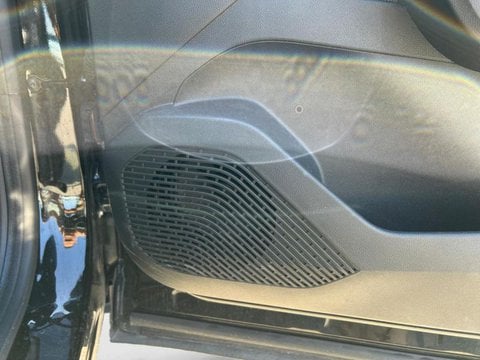Voitures D'occasion À Orange | Renault Symbioz 1.6 E-Tech Full Hybrid 145Ch Techno