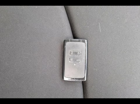 Voitures D'occasion À Orange | Renault Zoe E-Tech Business Charge Normale R110 Achat Intégral - 21