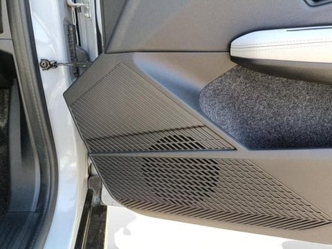 Voitures D'occasion À Orange | Renault Mégane Megane E-Tech Electric Ev60 220Ch Iconic Super Ch...