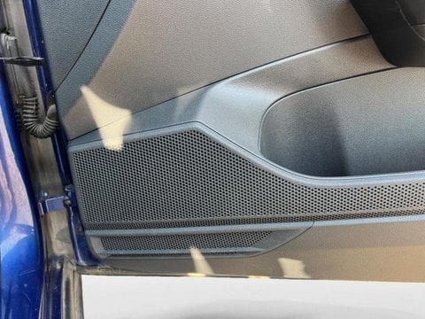 Voitures D'occasion À Orange | Volkswagen T-Cross 1.0 Tsi 110Ch R-Line