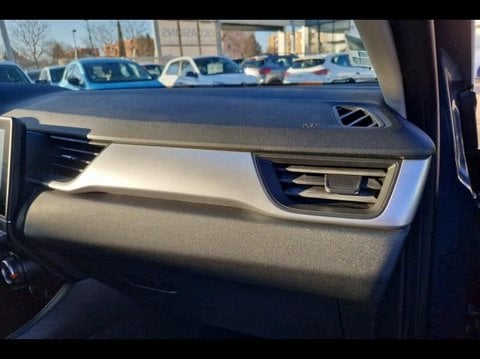 Voitures D'occasion À Orange | Renault Captur 1.3 Tce 130Ch Fap Business Edc