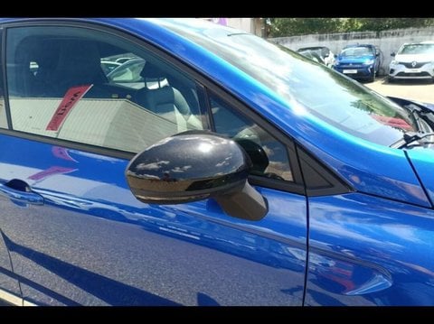 Voitures D'occasion À Orange | Renault Clio 1.0 Tce 90Ch Techno