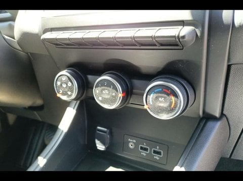 Voitures D'occasion À Orange | Renault Captur 1.0 Tce 90Ch Evolution