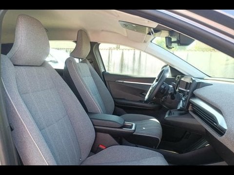 Voitures D'occasion À Orange | Renault Mégane Megane E-Tech Electric Ev60 130Ch Evolution Er Op...