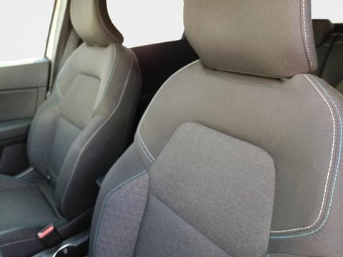 Voitures D'occasion À Orange | Renault Symbioz 1.6 E-Tech Full Hybrid 145Ch Evolution