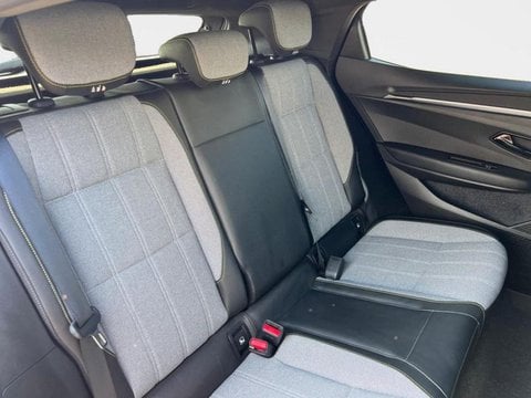 Voitures D'occasion À Orange | Renault Mégane Megane E-Tech Electric Ev60 220Ch Techno Optimum ...