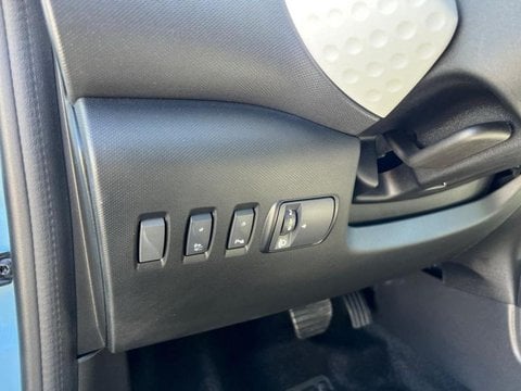 Voitures D'occasion À Orange | Renault Twingo E-Tech Electric Equilibre R80 Achat Intégral