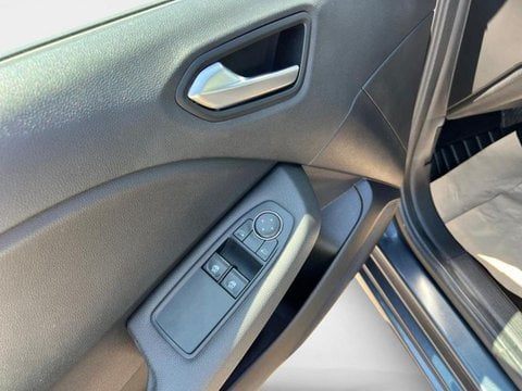 Voitures D'occasion À Orange | Renault Clio Business E-Tech Hybride 140 -21N