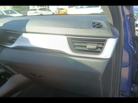Voitures D'occasion À Orange | Renault Captur 1.3 Tce Mild Hybrid 140Ch Techno