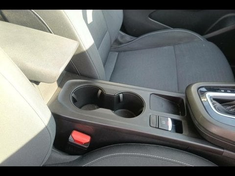 Voitures D'occasion À Orange | Renault Arkana 1.6 E-Tech 145Ch Zen