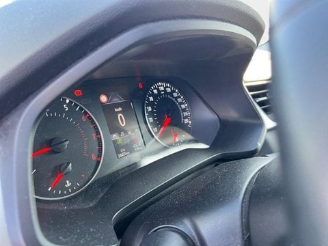 Voitures D'occasion À Orange | Renault Captur 1.0 Tce 90Ch Zen -21