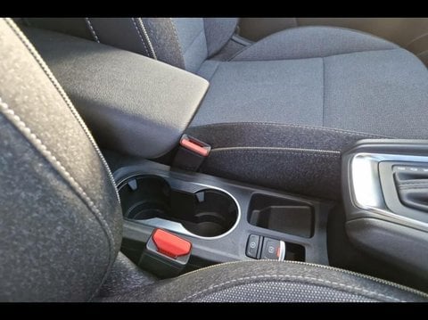 Voitures D'occasion À Orange | Renault Captur 1.6 E-Tech Full Hybrid 145Ch Techno