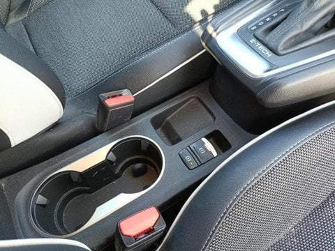 Voitures D'occasion À Orange | Renault Captur 1.6 E-Tech Hybride 145Ch Intens -21
