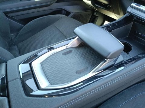 Voitures D'occasion À Orange | Renault Austral 1.2 E-Tech Full Hybrid 200Ch Techno Esprit Alpine...