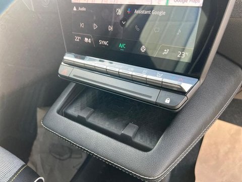Voitures D'occasion À Orange | Renault Mégane Megane E-Tech Electric Ev60 220Ch Techno Super Ch...