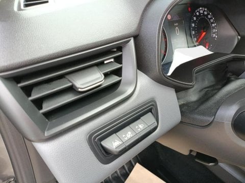Voitures D'occasion À Orange | Renault Clio 1.0 Sce 65Ch Authentic