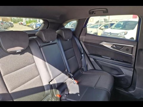 Voitures D'occasion À Orange | Renault Austral 1.2 E-Tech Full Hybrid 200Ch Techno Esprit Alpine