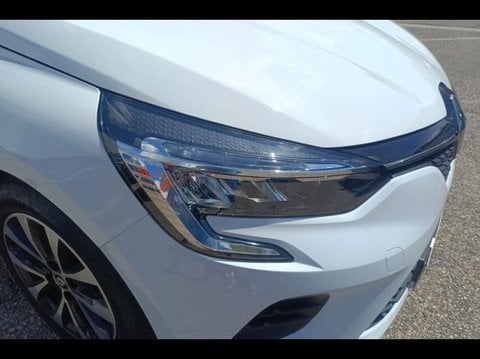 Voitures D'occasion À Orange | Renault Clio 1.0 Tce 90Ch Equilibre