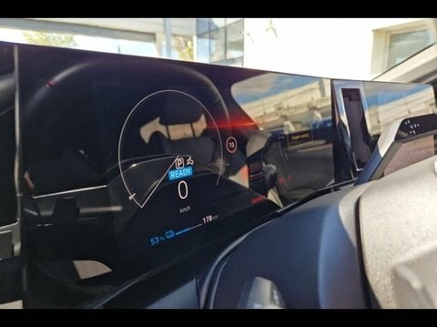 Voitures D'occasion À Orange | Renault Mégane Megane E-Tech Electric Ev60 220Ch Techno Super Ch...