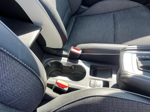 Voitures D'occasion À Orange | Renault Captur 1.6 E-Tech Hybride 145Ch Techno