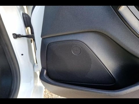 Voitures D'occasion À Orange | Ford Fiesta 1.0 Ecoboost 95Ch Cool & Connect 5P