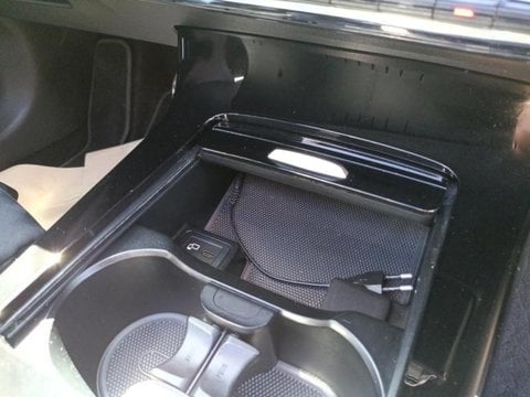 Voitures D'occasion À Orange | Mercedes-Benz Cla Shooting Brake 200 163Ch Amg Line 7G-Dct