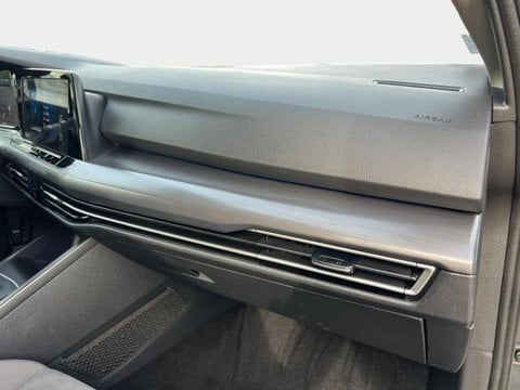 Voitures D'occasion À Orange | Volkswagen Golf 2.0 Tdi Scr 150Ch Life 1St Dsg7