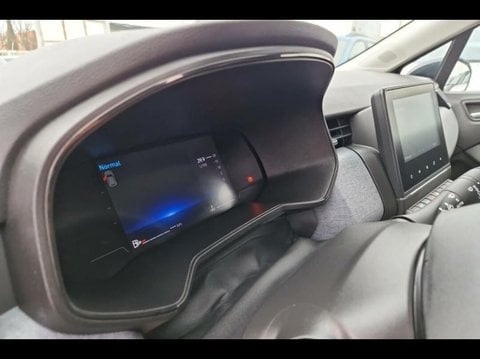 Voitures D'occasion À Orange | Renault Clio Réversible Clio Réversible 1.0 Tce 90Ch Evolution