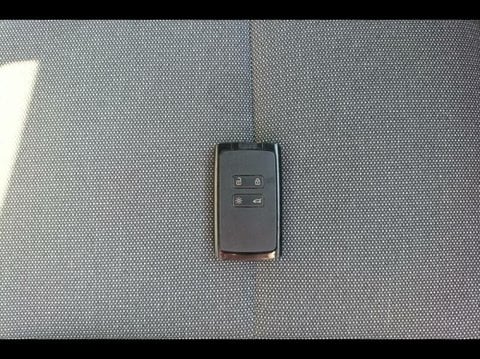 Voitures D'occasion À Orange | Renault Symbioz 1.6 E-Tech Full Hybrid 145Ch Techno