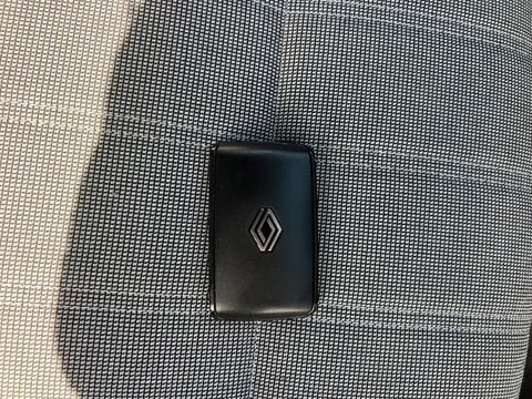 Voitures D'occasion À Orange | Renault Mégane Megane E-Tech Electric Ev60 220Ch Techno Super Ch...