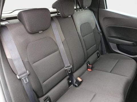 Voitures D'occasion À Orange | Renault Clio 1.0 Sce 65Ch Authentic
