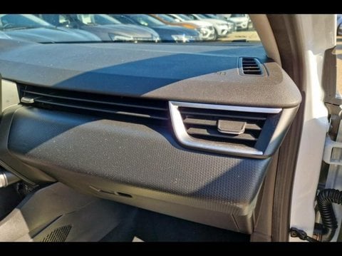 Voitures D'occasion À Orange | Renault Clio 1.0 Tce 90Ch Equilibre