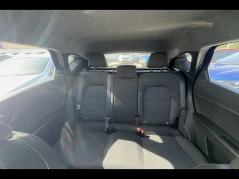 Voitures D'occasion À Orange | Renault Captur 1.0 Eco-G 100Ch Evolution