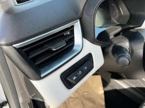 Voitures D'occasion À Orange | Renault Clio 1.6 E-Tech Hybride 145Ch Evolution