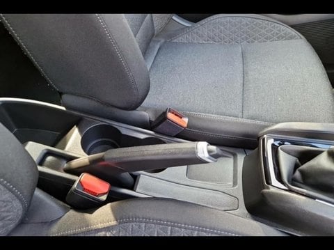 Voitures D'occasion À Orange | Renault Clio 1.5 Blue Dci 100Ch Business 21N