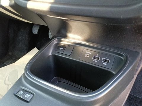 Voitures D'occasion À Orange | Renault Twingo 1.0 Sce 75Ch Intens