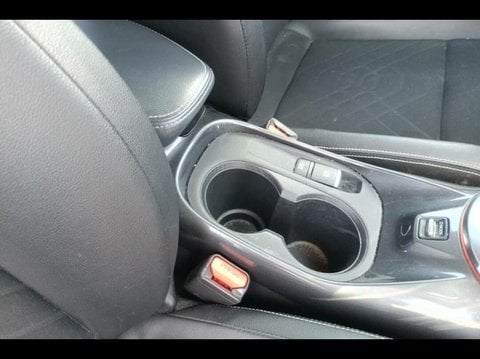 Voitures D'occasion À Orange | Nissan Juke 1.0 Dig-T 117Ch Tekna Dct