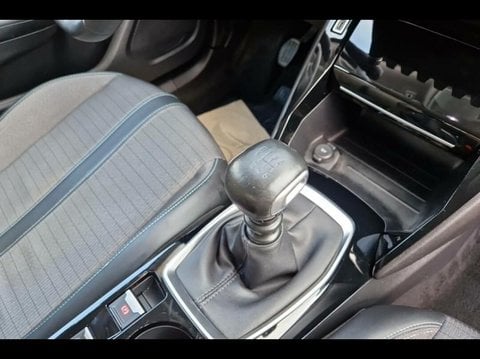 Voitures D'occasion À Orange | Peugeot 2008 1.2 Puretech 100Ch S&S Active Pack