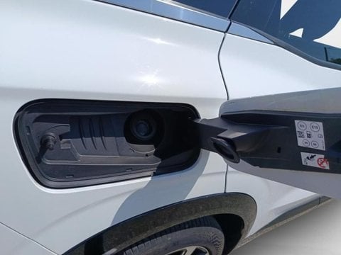 Voitures D'occasion À Orange | Renault Austral 1.2 E-Tech Full Hybrid 200Ch Techno