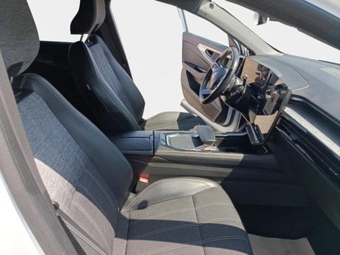 Voitures D'occasion À Orange | Renault Austral 1.2 E-Tech Full Hybrid 200Ch Techno