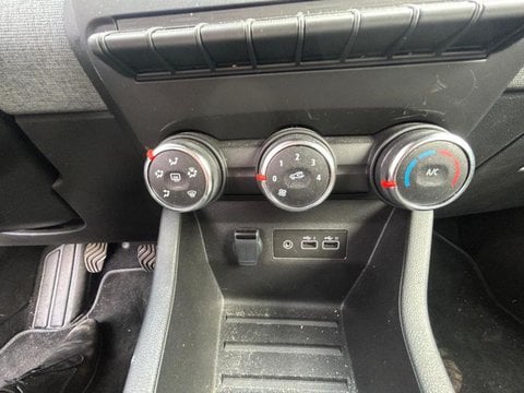 Voitures D'occasion À Orange | Renault Clio 1.0 Sce 65Ch Evolution