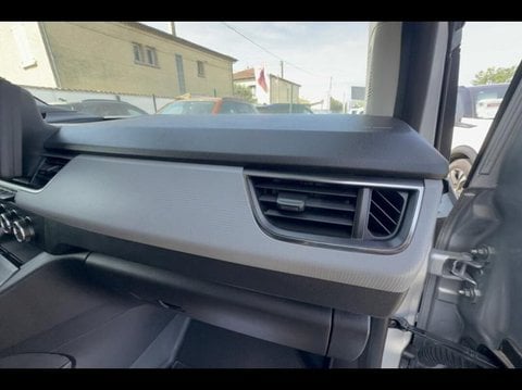Voitures D'occasion À Orange | Renault Kangoo Van L1 1.5 Blue Dci 95Ch Extra Sésame Ouvre Toi - 22