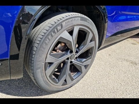 Voitures D'occasion À Orange | Renault Austral 1.2 E-Tech Full Hybrid 200Ch Techno Esprit Alpine