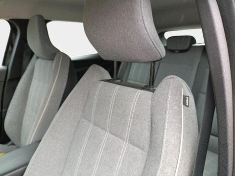 Voitures D'occasion À Orange | Renault Mégane Megane E-Tech Electric Ev60 130Ch Evolution Er Su...