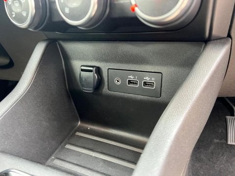 Voitures D'occasion À Orange | Renault Clio 1.5 Blue Dci 100Ch Evolution - 24