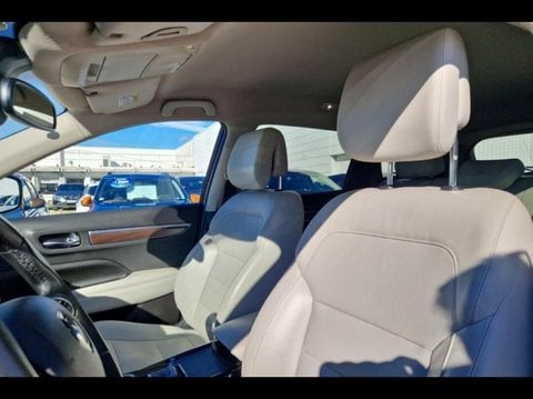 Voitures D'occasion À Orange | Renault Koleos 2.0 Dci 175Ch Intens 4X4- 18