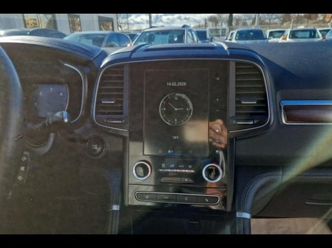 Voitures D'occasion À Orange | Renault Koleos 2.0 Dci 175Ch Intens 4X4- 18